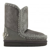 MOU Stivali MU.FW101037B