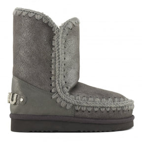 MOU Stivali MU.FW101037B