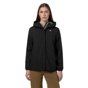 K-WAY Giubbotto K31382W