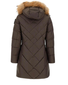 BLAUER Giubbotto 25WBLDK03098 006047