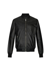 LIUJO Giubbotto QXX058P0407