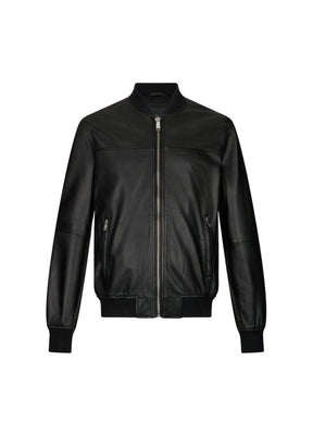 LIUJO Giubbotto QXX058P0407