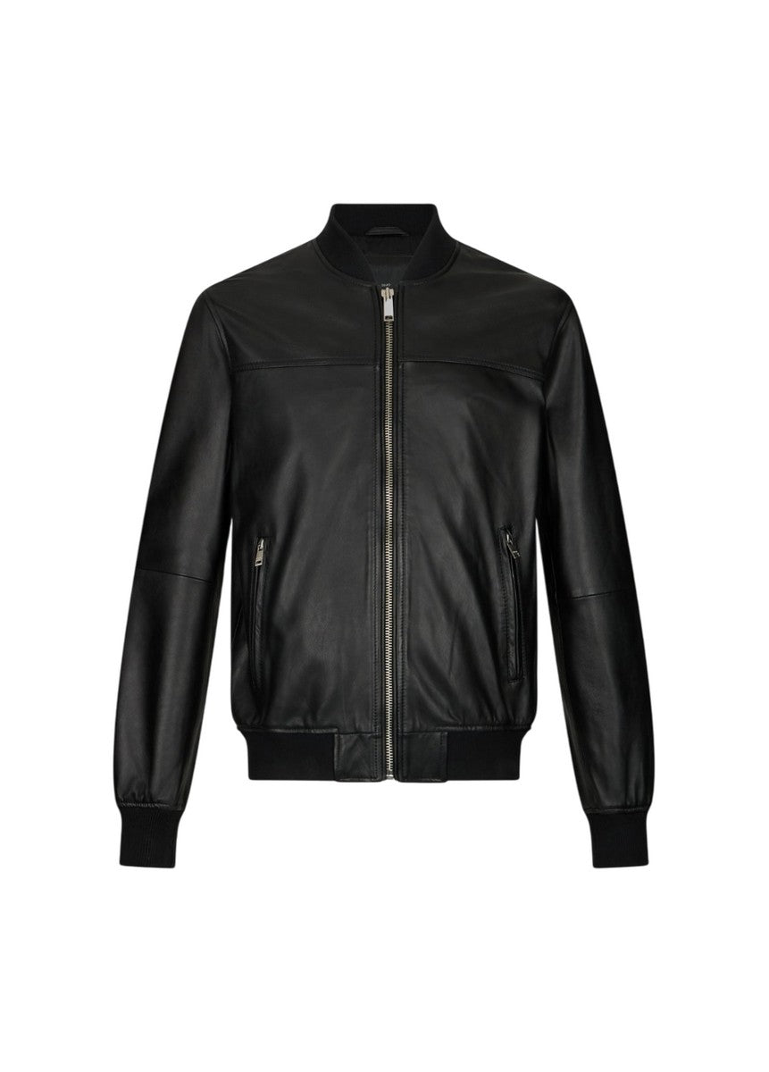 LIUJO Giubbotto QXX058P0407