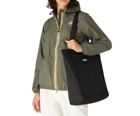 K-WAY Borsa K7116NW