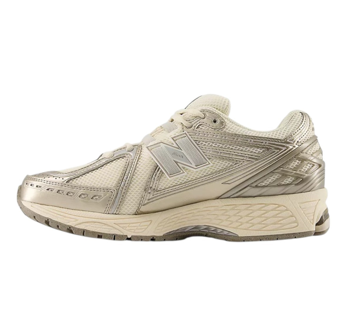 NEW BALANCE Sneakers U1906RCN