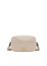 LIUJO Borsa AF5137E0058