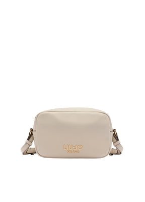 LIUJO Borsa AF5137E0058