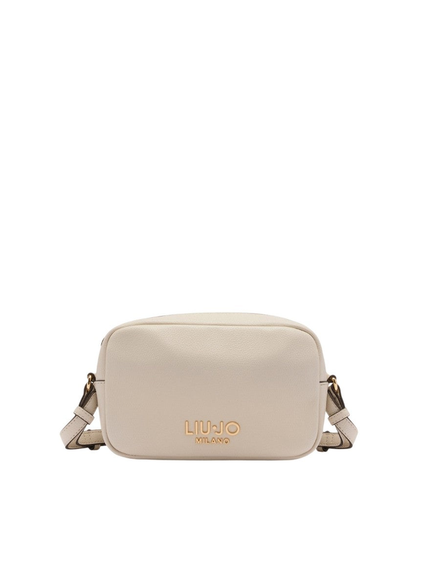 LIUJO Borsa AF5137E0058