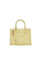 LIUJO Borsa AA6150ES029