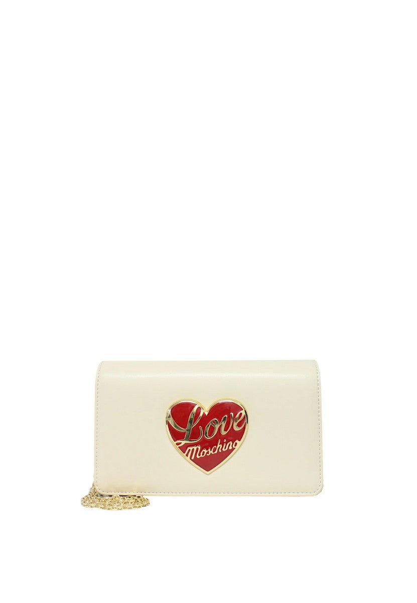 LOVE MOSCHINO Borsa JC4186PP1N-LP0