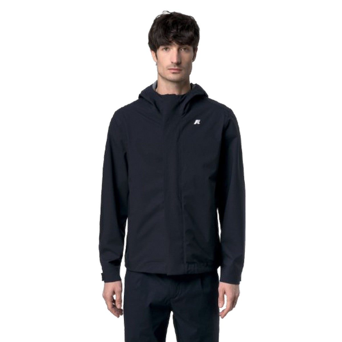 K-WAY Giubbotto K7136SW