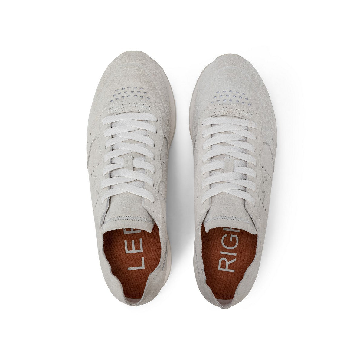 SUN68 Sneakers Z36103