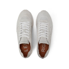 SUN68 Sneakers Z36103