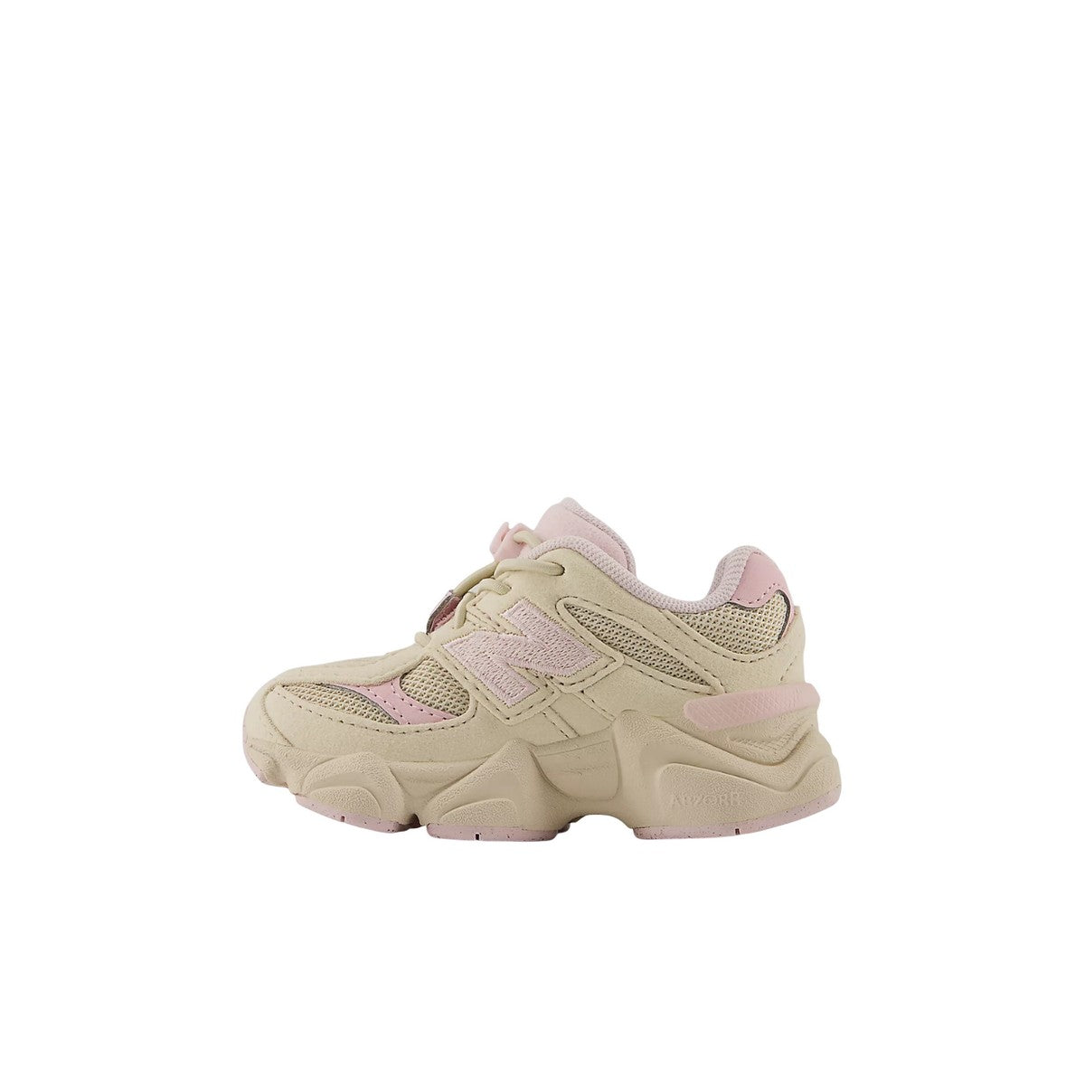 NEW BALANCE Sneakers IV9060JP