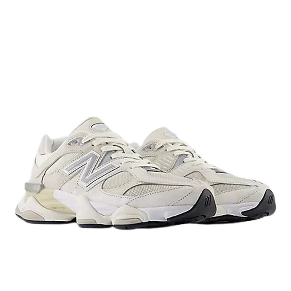 NEW BALANCE Sneakers U9060WHT