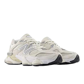 NEW BALANCE Sneakers U9060WHT