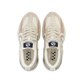 NO NAME Sneakers KRAZE RUNNER