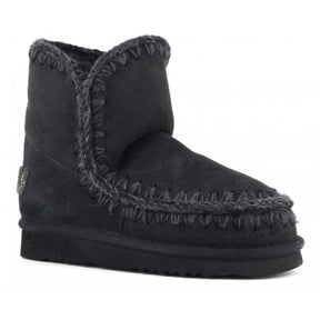 MOU Stivali MU.FW101050A