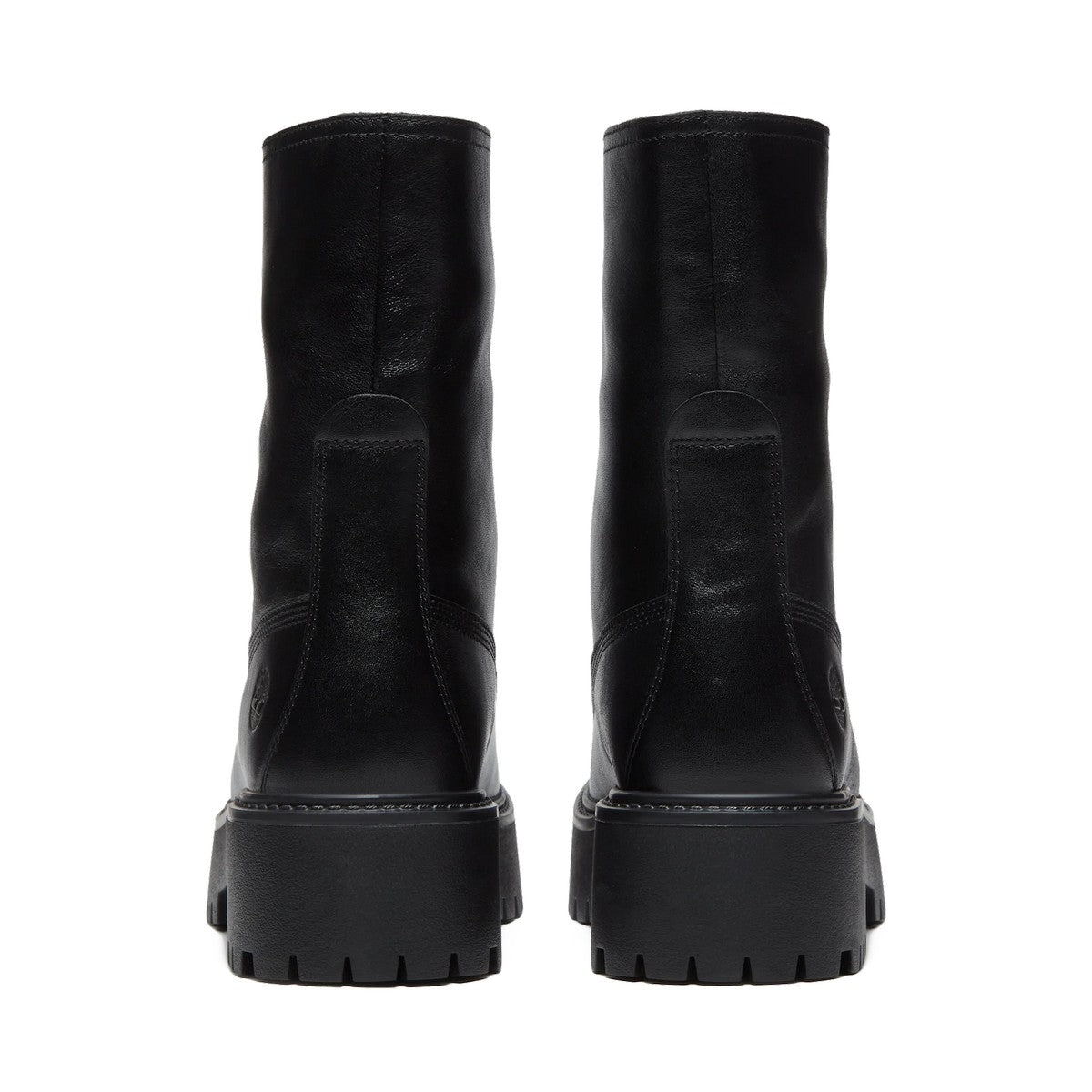 TIMBERLAND Stivali TB0A5SAH