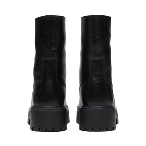 TIMBERLAND Stivali TB0A5SAH