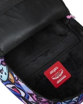 SPRAYGROUND Zaino
