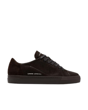 CRIME LONDON Sneakers 10805