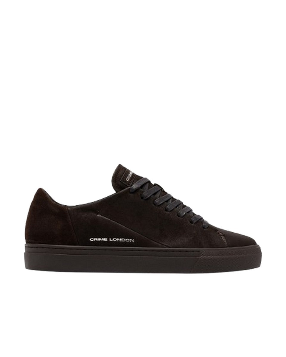 CRIME LONDON Sneakers 10805