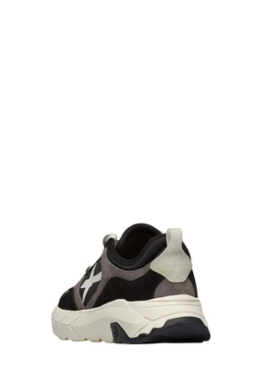 W6YZ Sneakers 001201863101