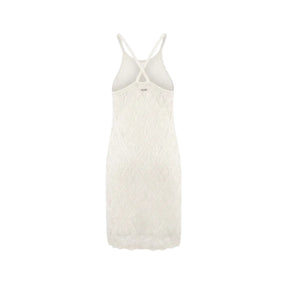 TWINSET Abito 261GJ3033