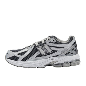 NEW BALANCE Sneakers GC1906CZ