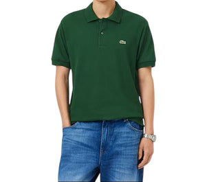 LACOSTE Polo 1212