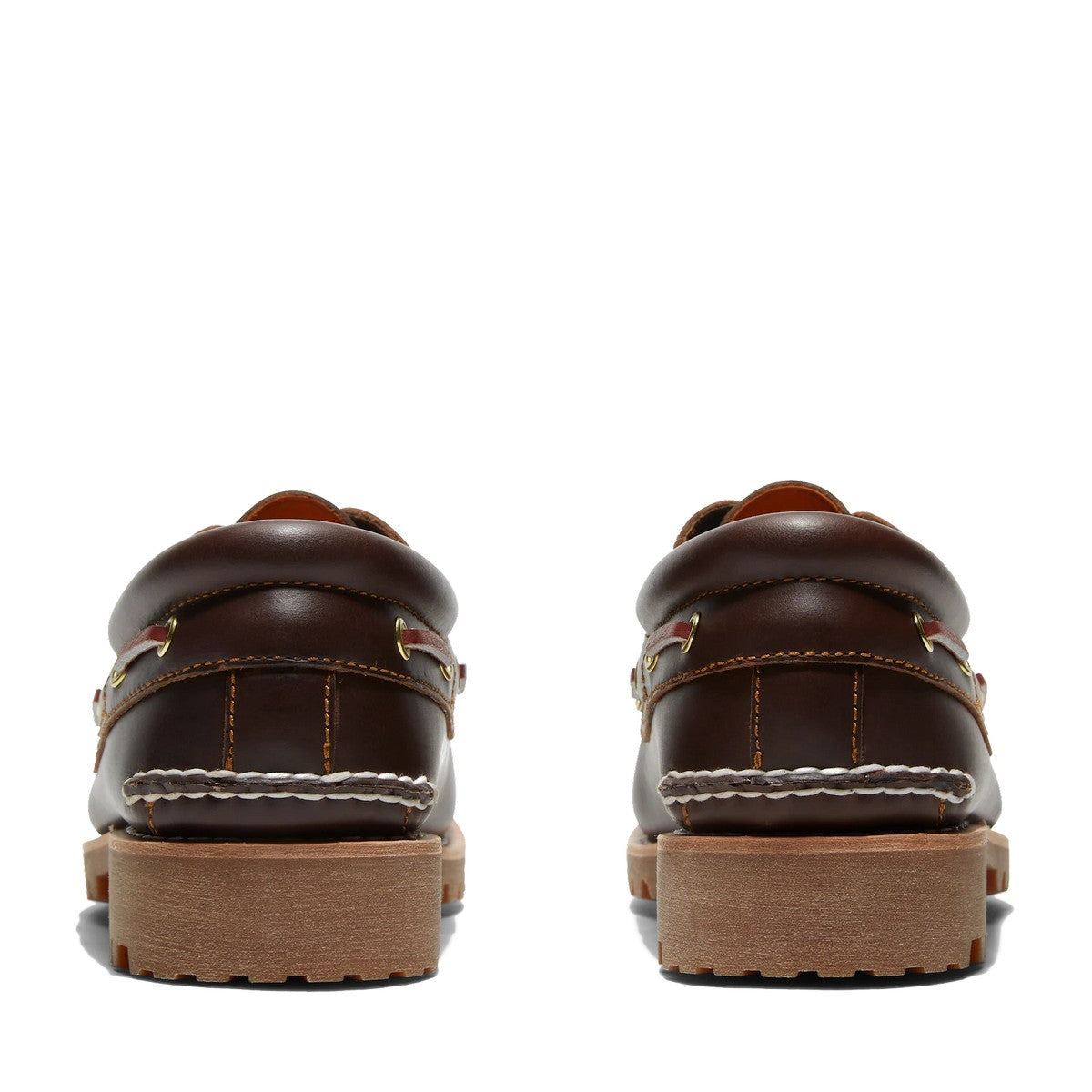 TIMBERLAND Scarpe TB030003