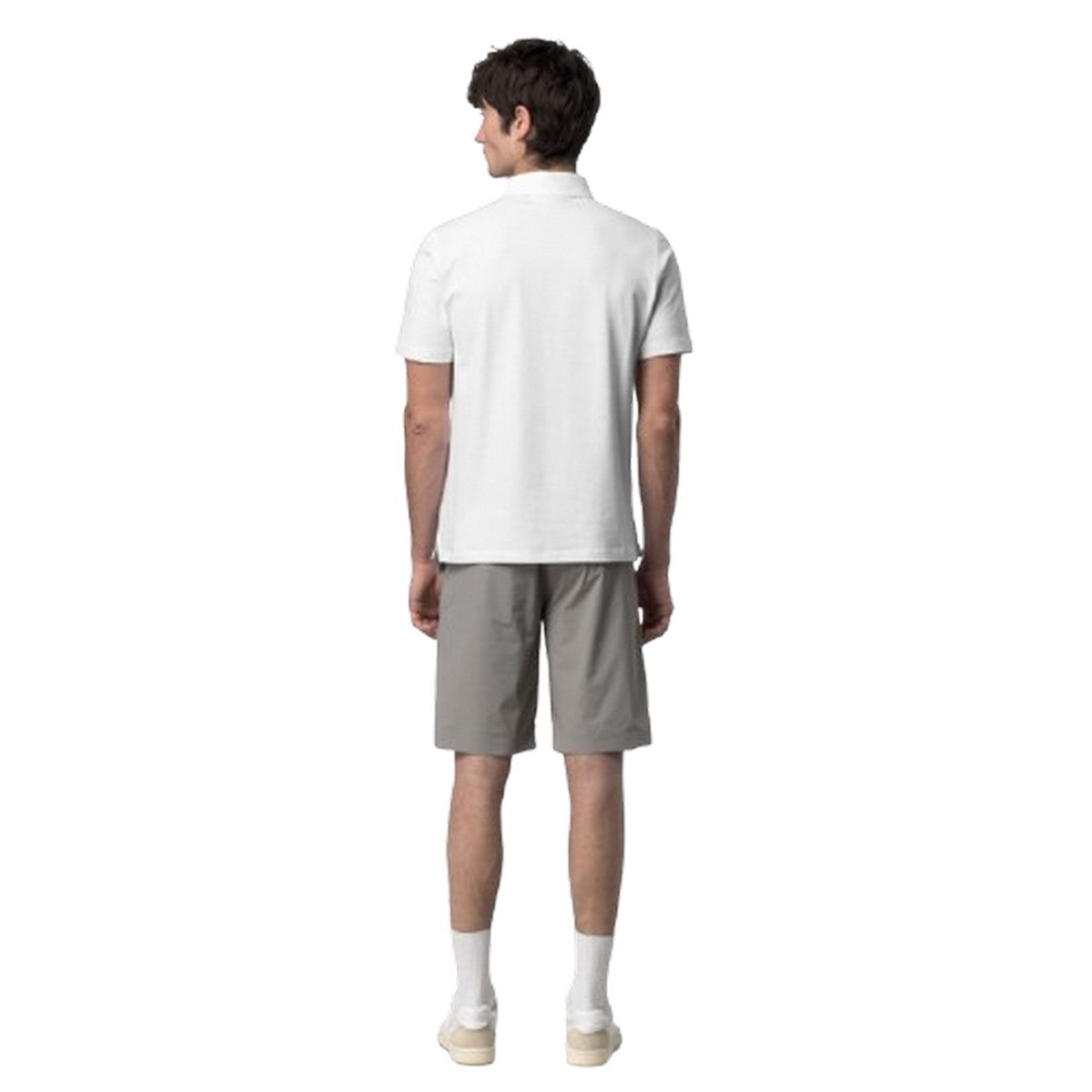 K-WAY Polo K7151CW