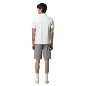 K-WAY Polo K7151CW