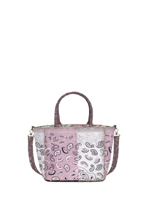 F**K Borsa FA26-SW0123X55