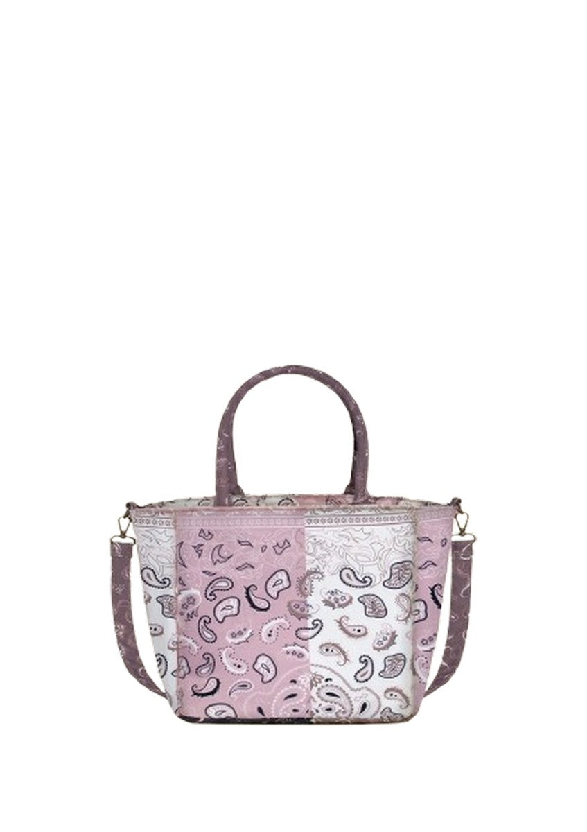 F**K Borsa FA26-SW0123X55