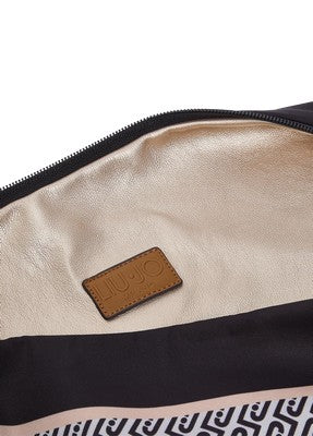 LIUJO Borsa AA6194T2745