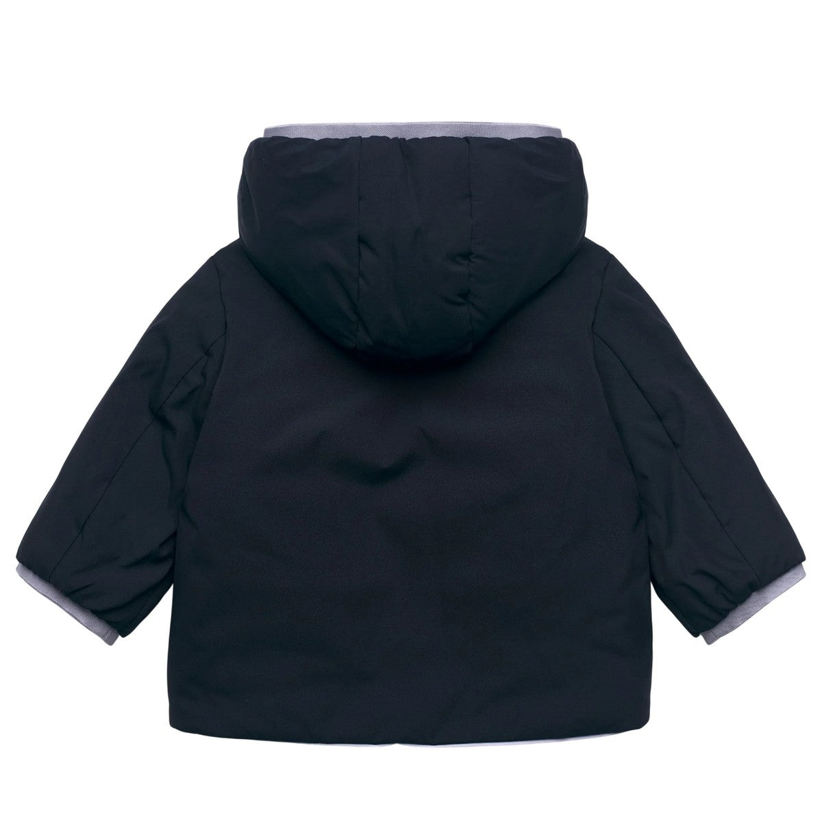 K-WAY KIDS Giubbotto K71338W