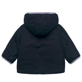 K-WAY KIDS Giubbotto K71338W