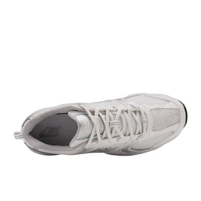 NEW BALANCE Sneakers MR530EMA