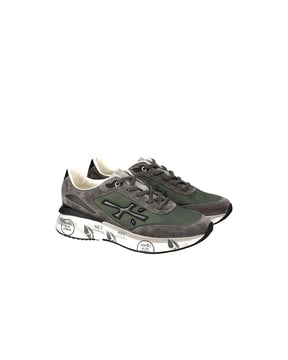 PREMIATA Sneakers MOERUN