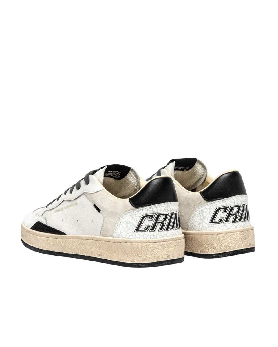 CRIME LONDON Sneakers 11202