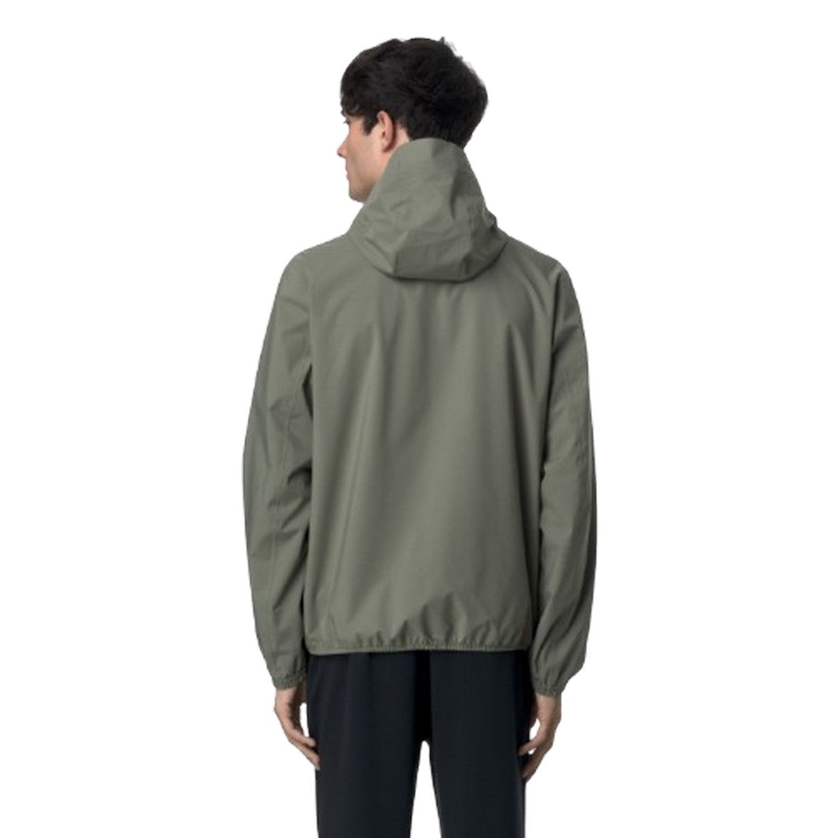 K-WAY Giubbotto K5127QW