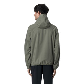 K-WAY Giubbotto K5127QW