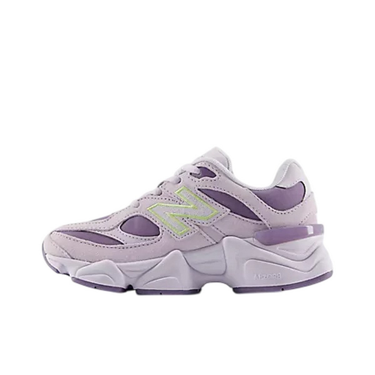 NEW BALANCE Sneakers P906035N