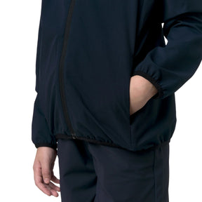 K-WAY KIDS Giubbotto K4133FW