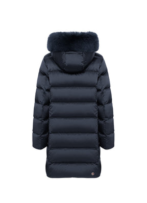 COLMAR Giubbotto 2221E 2YO