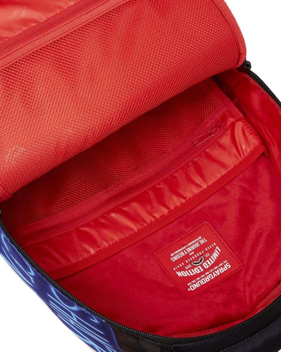 SPRAYGROUND Zaino