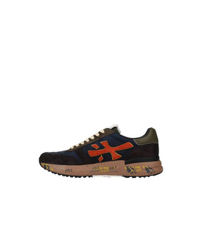 PREMIATA Sneakers MICK