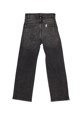 LIUJO Jeans GF5126D4518